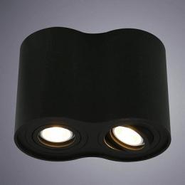 Потолочный светильник Arte Lamp  - 2